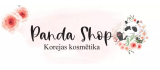 Panda Shop