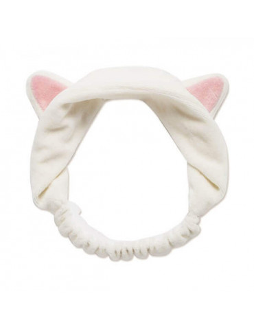 Matu lente ETUDE HOUSE My Beauty Tool Lovely Etti Hair Band.