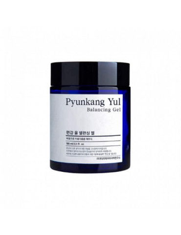 Balansējošais gēls PYUNKANG YUL Balancing Gel.