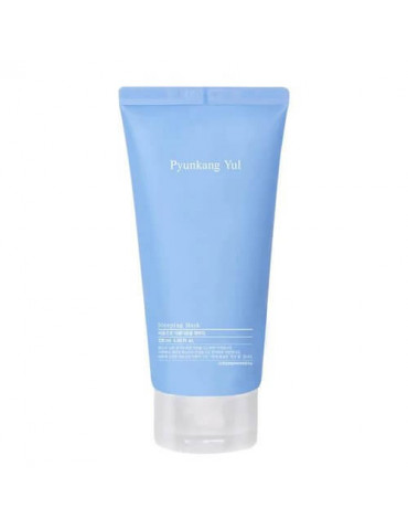 Mitrinoša nakts maska PYUNKANG YUL Sleeping Mask.